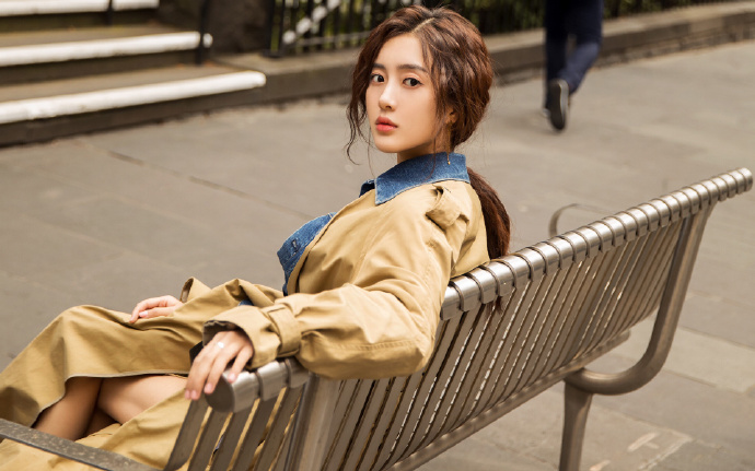 日本电影一区二区三区_国产亚洲香蕉在线观看_亚洲第一精品中文字幕_亚洲一级黄色片视频免费看_国产的又黄又粗又长又大的视频_不卡在线观看亚洲视频_午夜日韩二区免费视频_中文字幕julia中文字幕|王沪宁出席全方位扩大国内需求调研协商座谈会